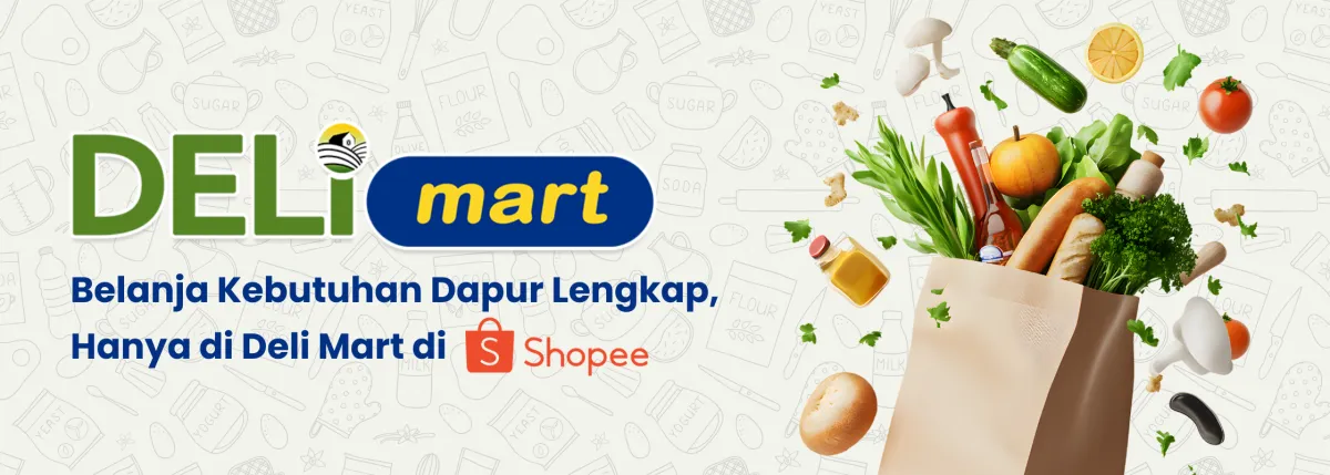 Deef Farm: Solusi Layanan Cilacap yang Selalu Siap Menemani
